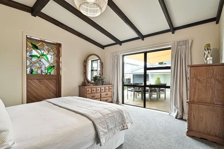 402 Lumsden Road Akina_15
