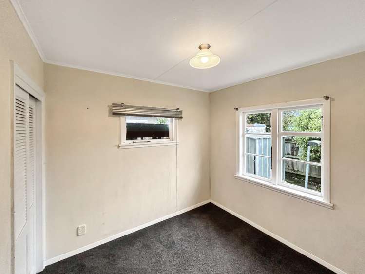 8 Galway Avenue 2138_5