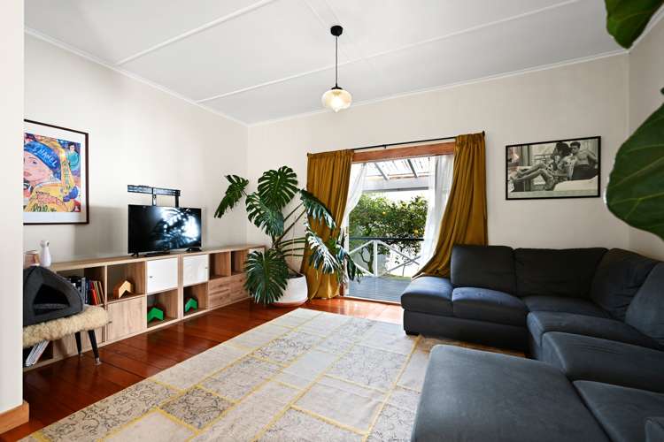 14 Pukeko Street Frankton_6