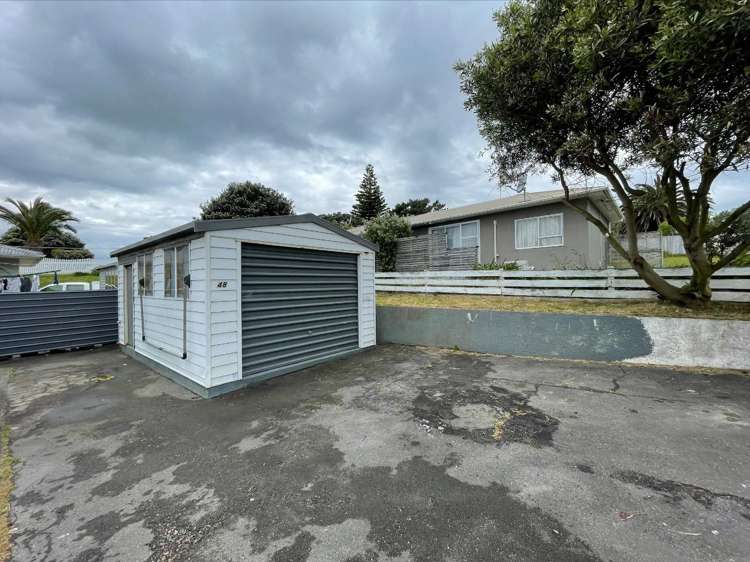 48 Rangiora Street 1200_13