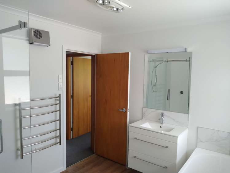 16 Virtue Avenue Maori Hill_5