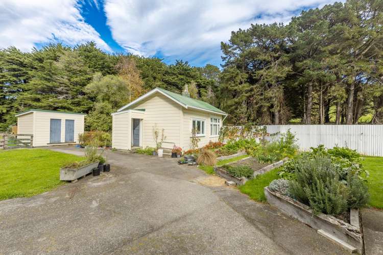 467 Waitahora Valley Road Dannevirke_16