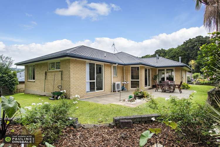 13 Kotuku Street Maunu_2