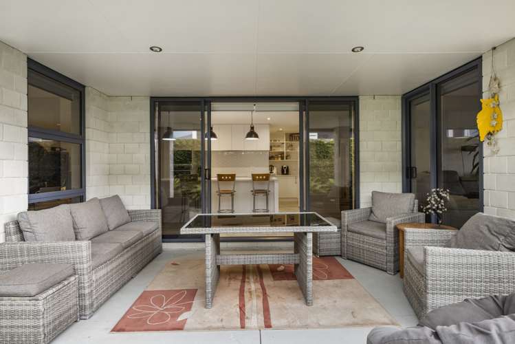 105 Penetaka Heights Pyes Pa_12