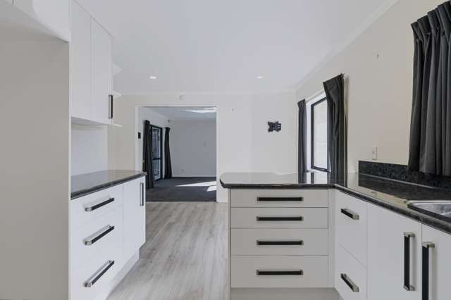 536A Ferguson Street Palmerston North_4