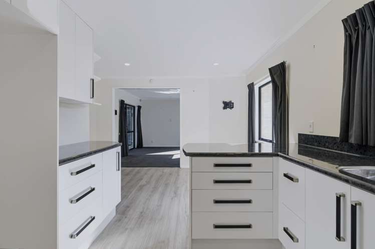 536A Ferguson Street Palmerston North_7