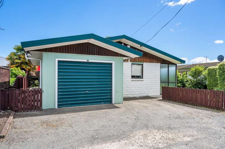 9B Francis Street Blenheim_17