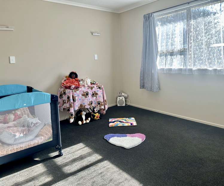 51 Feldwick Drive Kaiapoi_8