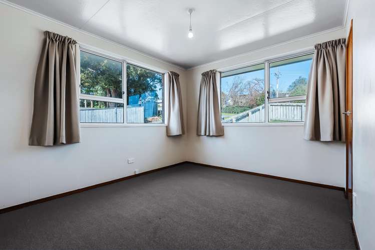 52 Terence Street Tauhara_11