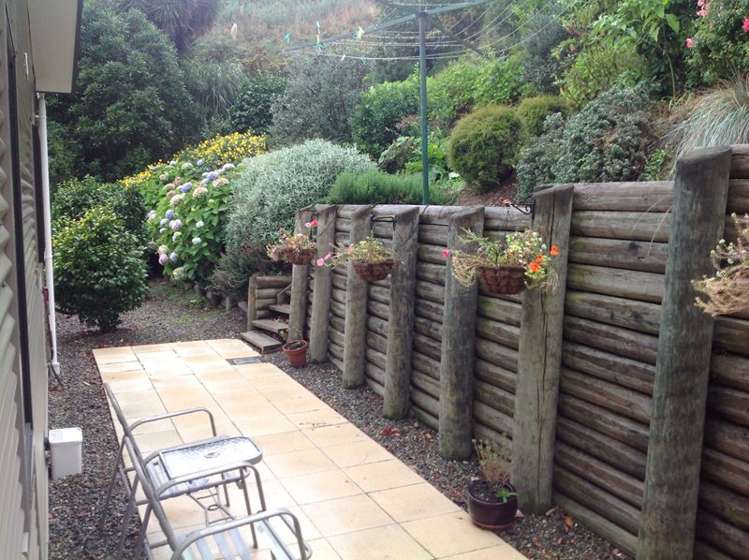 4 Arapiki Way Stoke_4