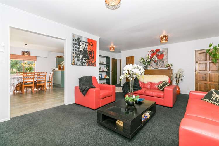 1 Hardy Street Te Kuiti_9