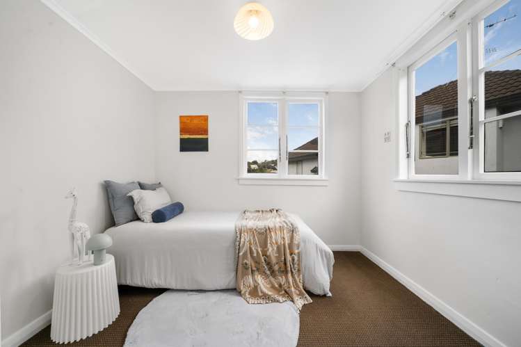 83 Orakei Road Remuera_15