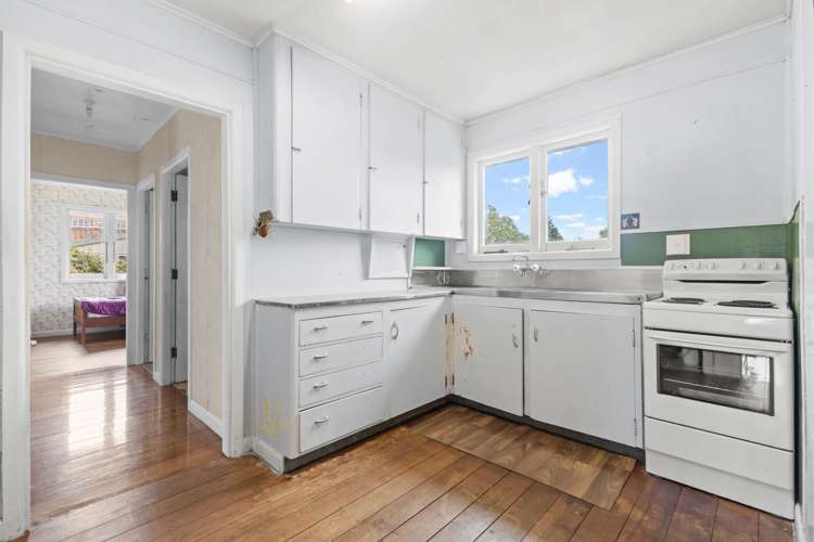 3/16 Churchill Avenue Manurewa_6