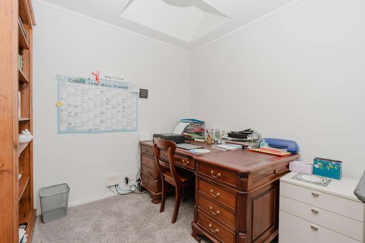 49 Waiwherowhero Drive Saint Andrews_27