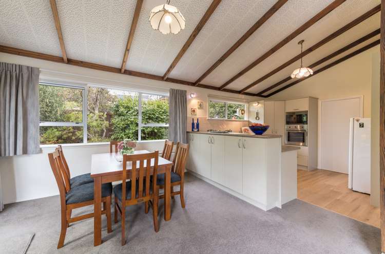 137a Queen Street Richmond_7