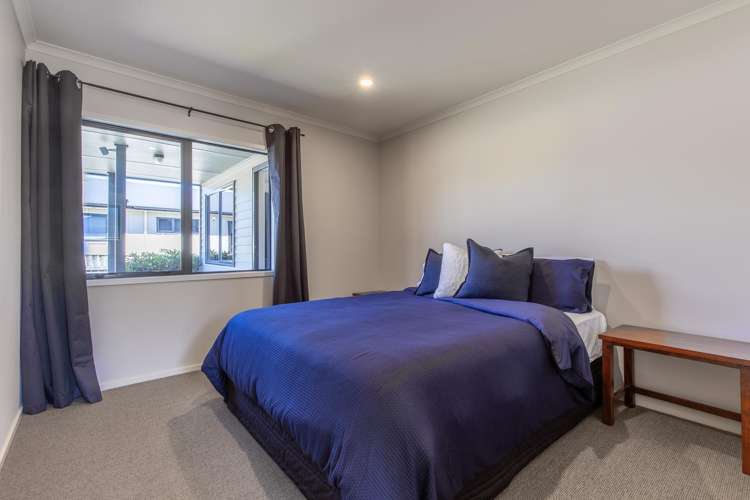 180 Parekaawa Drive Motuoapa_12