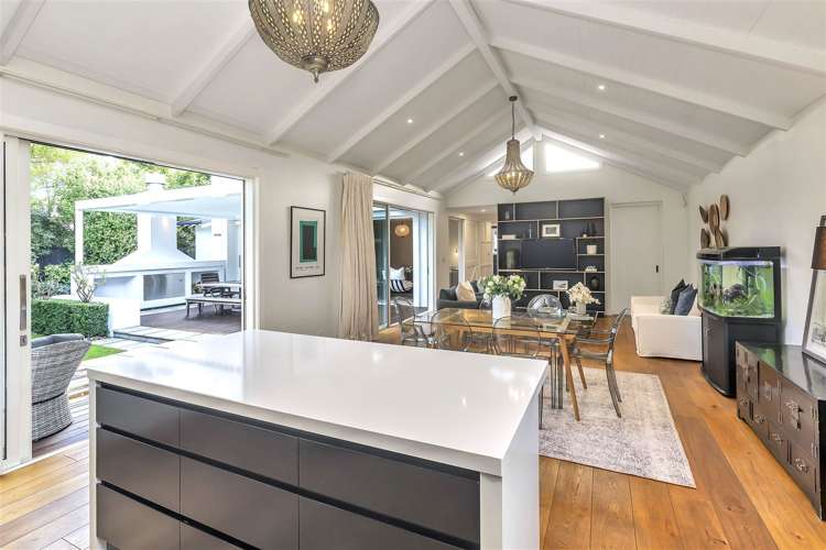 17a Halton Street Strowan_7