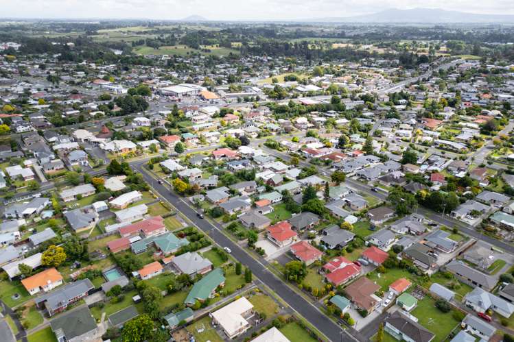 38 Fenwick Crescent Hillcrest_16