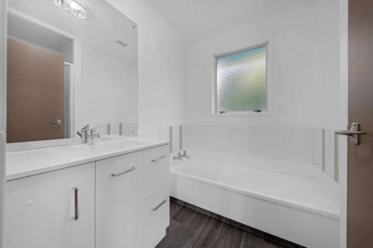 20 Kowhai Street Tuakau_7