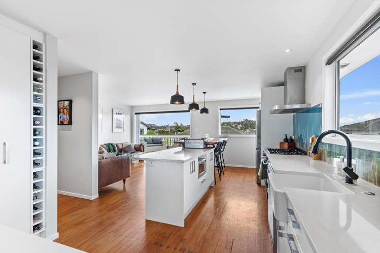 5 Tainui Street Torbay_4