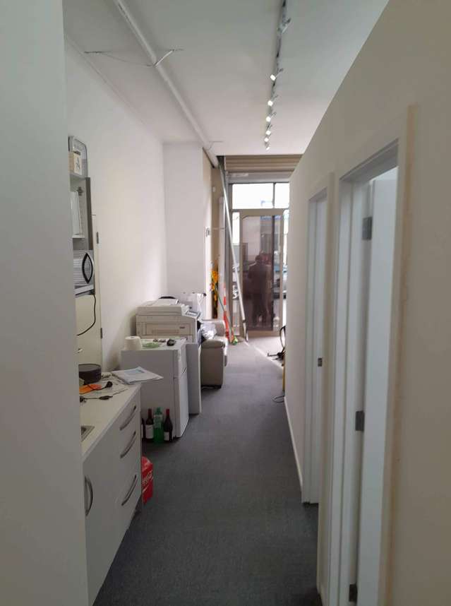 7A/169 Harris Road East Tamaki_2