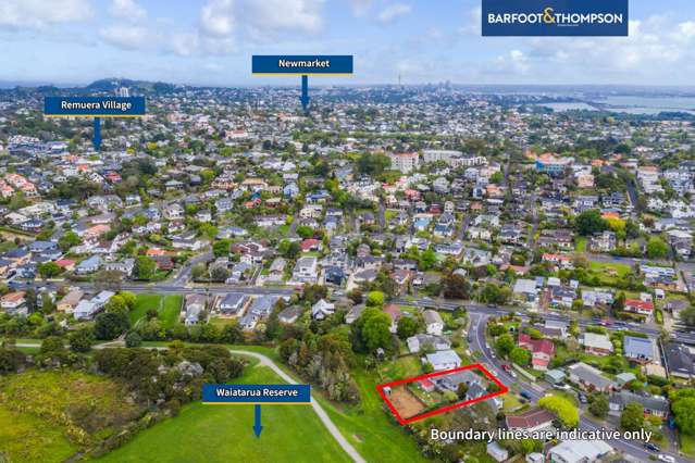 7 Towle Place Remuera_4
