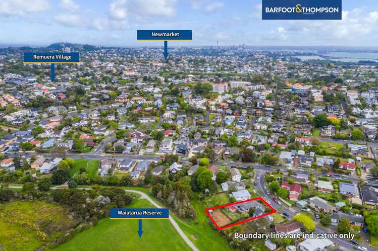 7 Towle Place Remuera_4