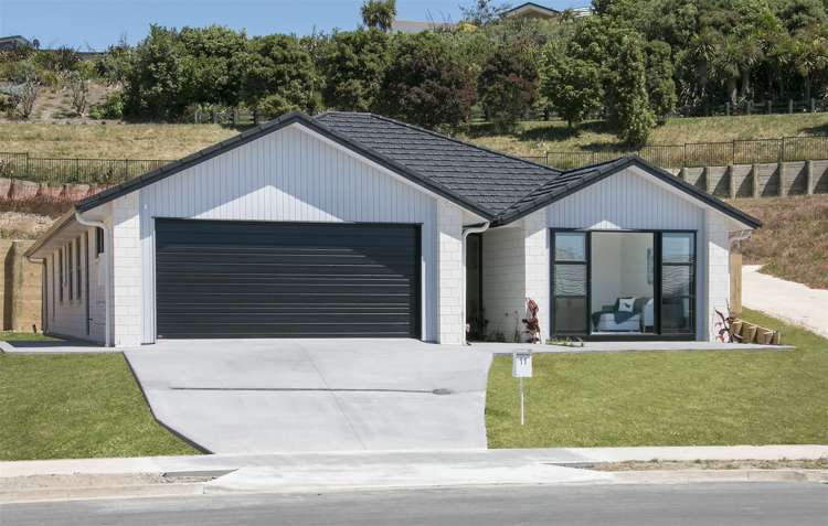 11 Lakeside Terrace Omokoroa_10