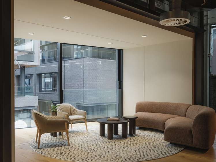 Part Level 1/139 Pakenham Street W Auckland Central_7