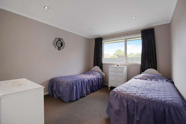 50a Alford Forest Road Allenton_16