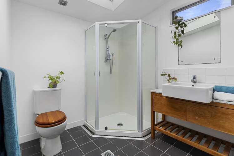 1/20 Schnapper Rock Road Schnapper Rock_9