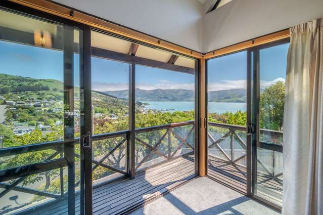 19 Settlers Hill Akaroa_2