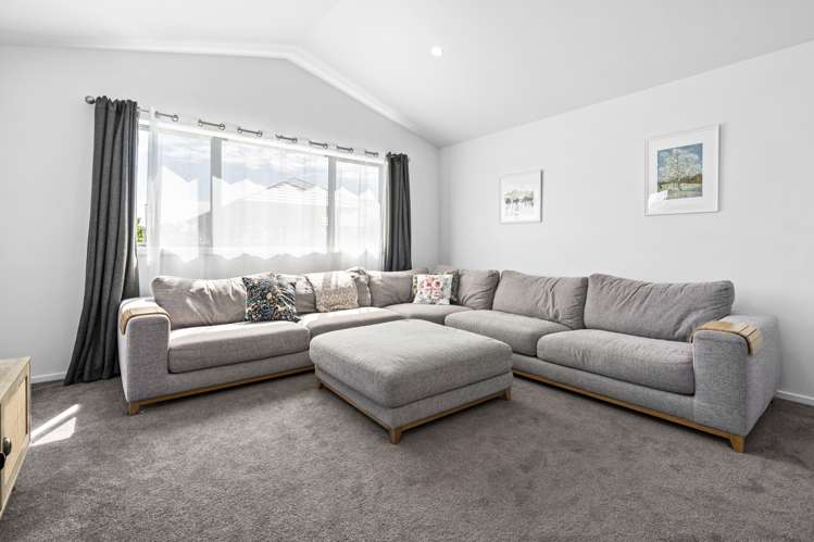 7 Pukeko Grove Cambridge_14