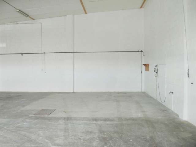 Unit 3/42 Henderson Valley Road Henderson_3