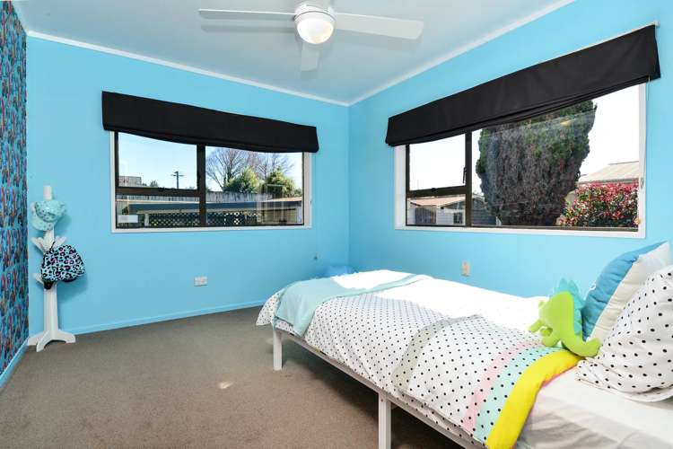 18 Rushton Road Morrinsville_11