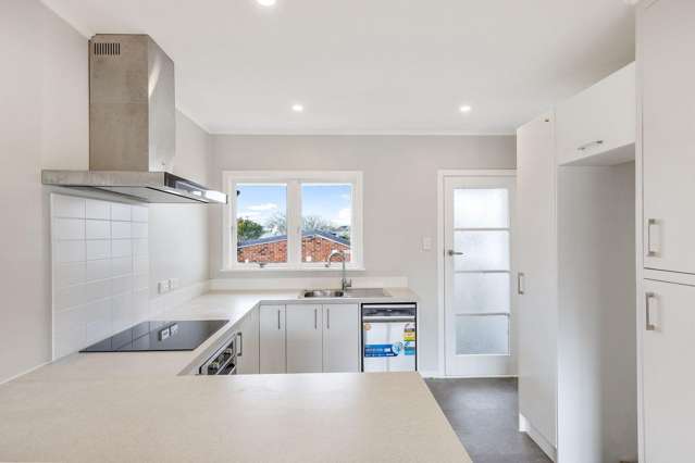 5/83 Symonds Street Onehunga_3