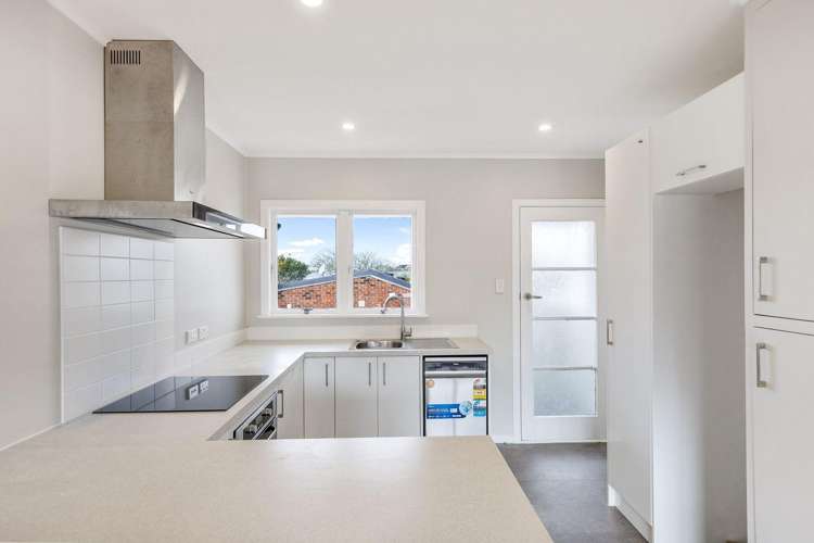 5/83 Symonds Street Onehunga_3