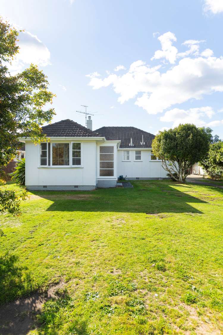 1 Kauri Street Elgin_19