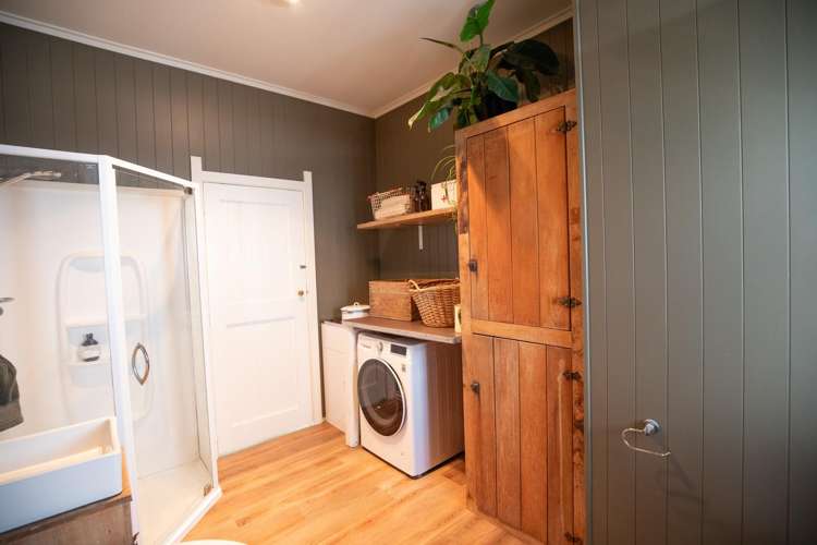 99 Otonga Valley Road Raglan_18