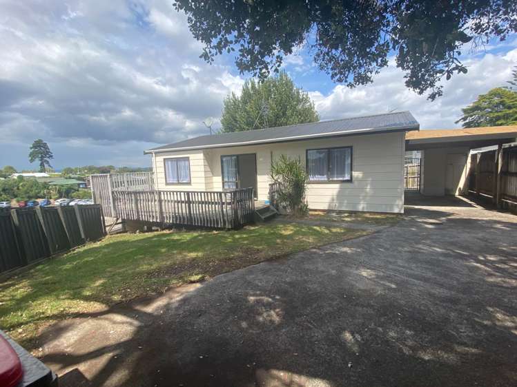 2/69 Christmas Road Manurewa_7