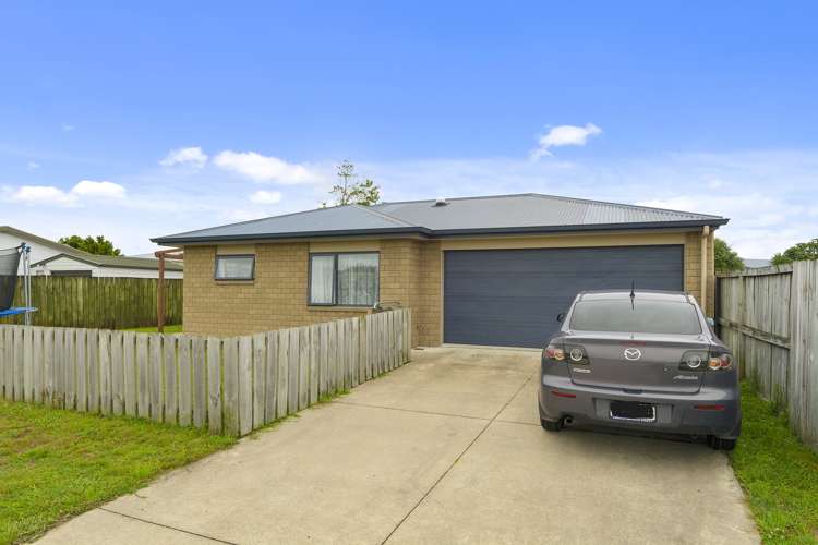 35a Doncaster Drive Papamoa Beach_9