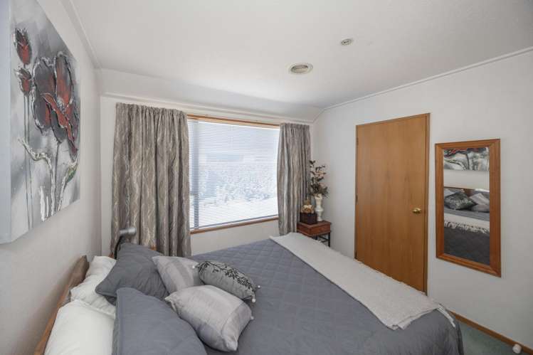 42B Torridge Street Oamaru_12