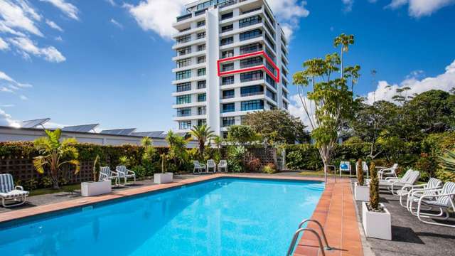 604/45 Stanley Point Road Devonport_3