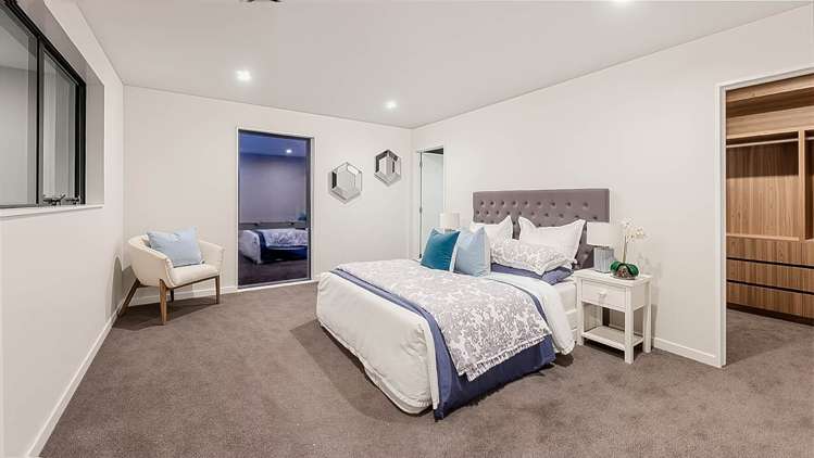 25 Meadows Drive Clevedon_16