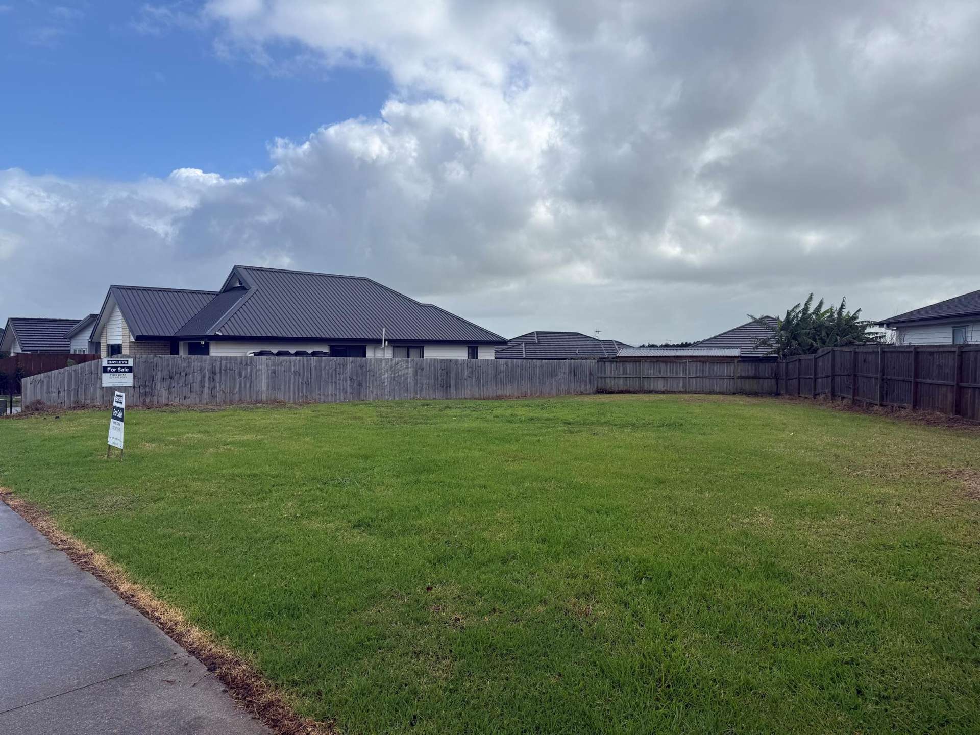 9 Opouatu Avenue Glenbrook_0