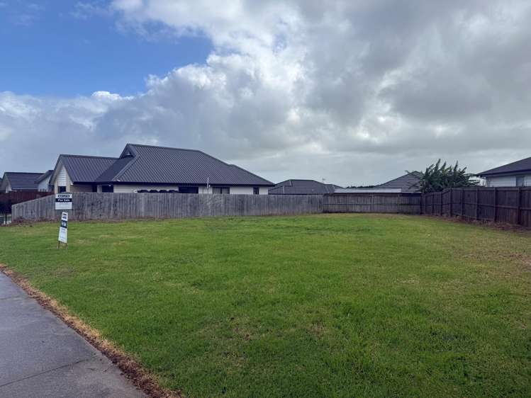 9 Opouatu Avenue_0