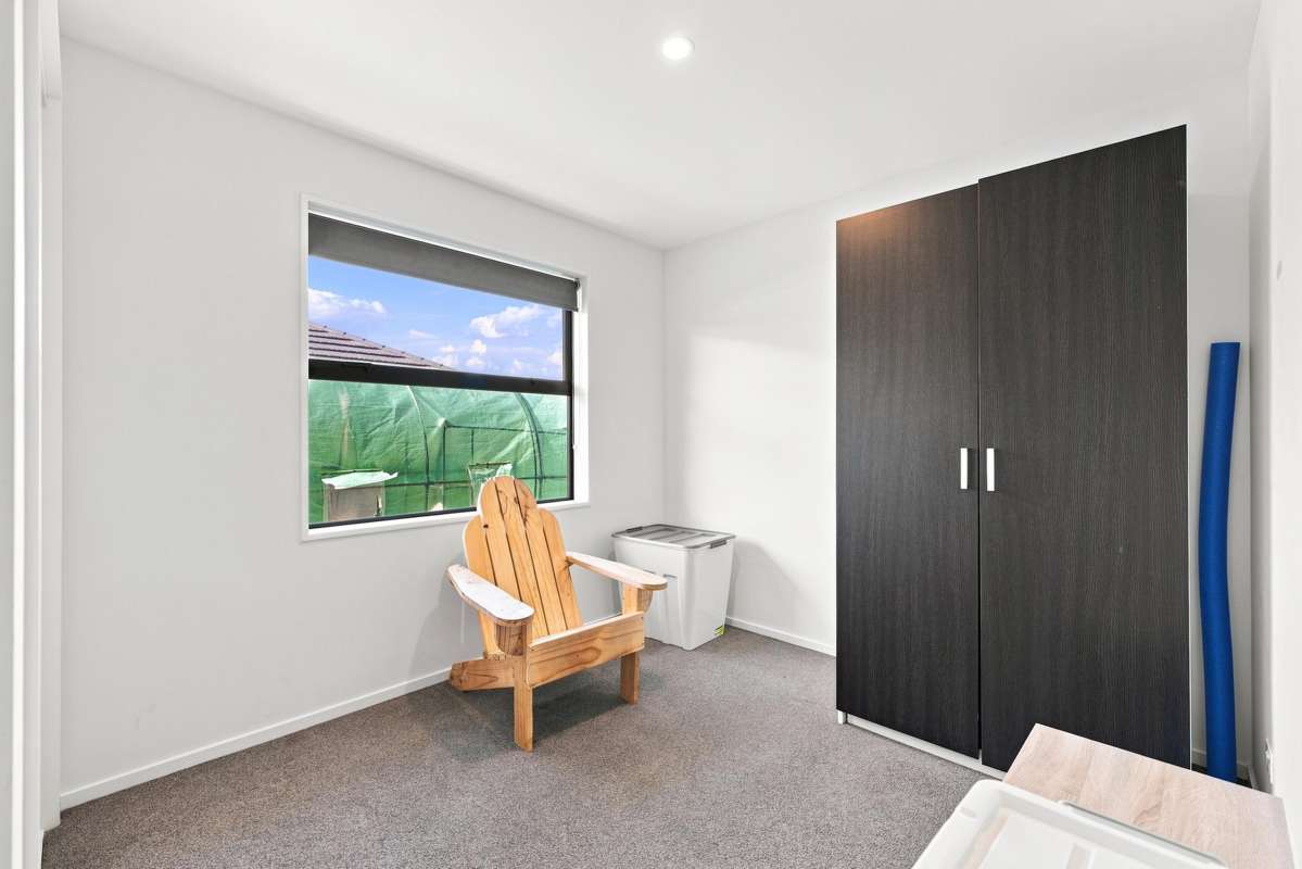 94 Lady Isaac Drive_5