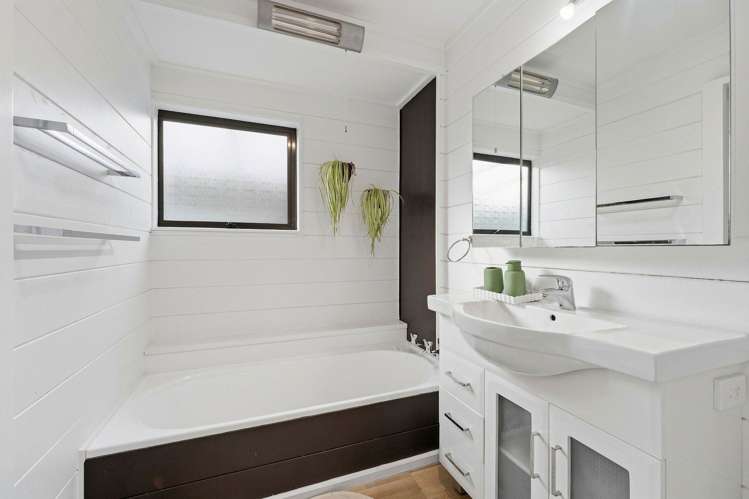 248 Glenvar Road Torbay_24