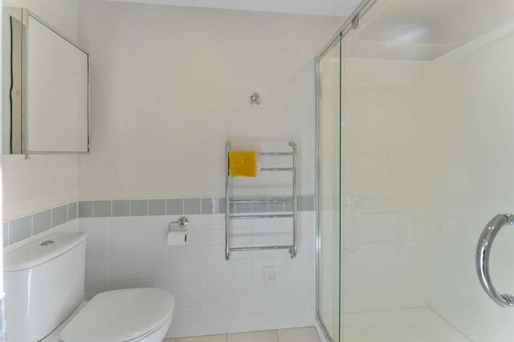 12/39 Trafalgar st The Wood_13
