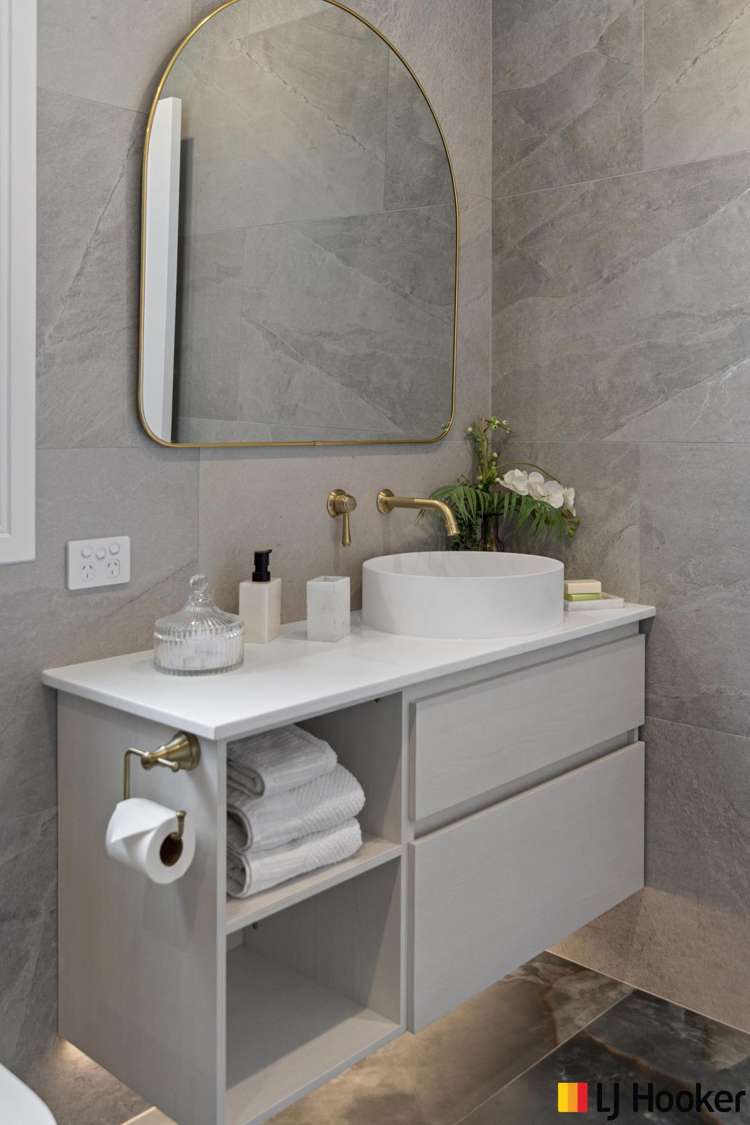 23 Te Rata Boulevard Karaka_23